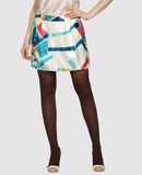 SEE BY CHLOE' - Mini skirt