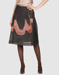 MARNI - true