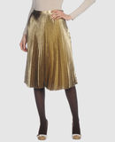 RALPH LAUREN COLLECTION - 3/4 length skirt