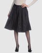 ERMANNO SCERVINO - true