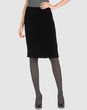 BLUGIRL BLUMARINE - true