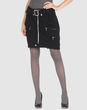 JUNYA WATANABE COMME DES GARCONS - true