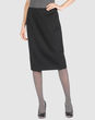 CHRISTIAN DIOR - true