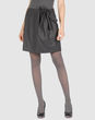 CHLOE' - true