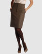 PAUL SMITH BLUE - true