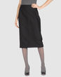 GAI MATTIOLO COUTURE - true