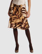 ROBERTO CAVALLI - true