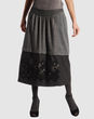 ANTONIO MARRAS - true