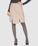 GIVENCHY - Knee length skirt