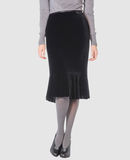 ARMANI COLLEZIONI - Gonna longuette