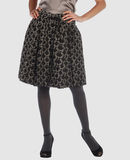 ANTONIO MARRAS - Gonna ginocchio
