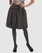 ANTONIO MARRAS - true
