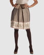 ANTONIO MARRAS - true