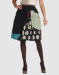ANTONIO MARRAS - true
