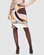 EMILIO PUCCI - true