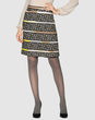 EMILIO PUCCI - true