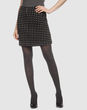 DIANE VON FURSTENBERG - true