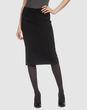 VDP COLLECTION - true