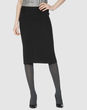JEAN PAUL GAULTIER MAILLE FEMME - true