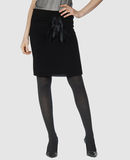 ALBERTA FERRETTI - Gonna ginocchio