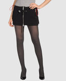 DSQUARED2 - Minifalda