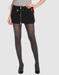 DSQUARED2 - true