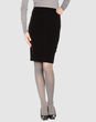 JEAN PAUL GAULTIER FEMME - true
