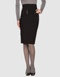 JEAN PAUL GAULTIER FEMME - true