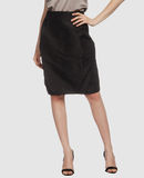 EASTON PEARSON - Knee length skirt