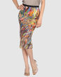 DRIES VAN NOTEN - true