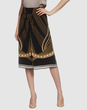 ROBERTO CAVALLI - true