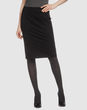 ALBERTA FERRETTI - true