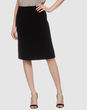 ALEXANDER MCQUEEN - true