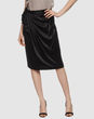 3.1 PHILLIP LIM - true