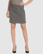 JUICY COUTURE - true