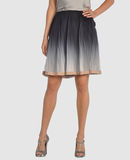 PATRIZIA PEPE - Knee length skirt
