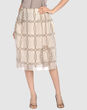 MARNI - true