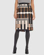 YVES SAINT LAURENT RIVE GAUCHE - true