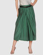 DRIES VAN NOTEN - true