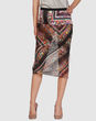 DRIES VAN NOTEN - true