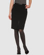 JEAN PAUL GAULTIER FEMME - true
