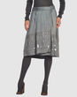 DRIES VAN NOTEN - true