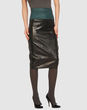 COLLECTION PRIVEE? - true