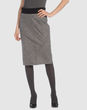DIANE VON FURSTENBERG - true