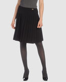 FRED PERRY - Jupe au genou