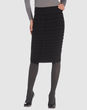 3.1 PHILLIP LIM - true