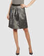 3.1 PHILLIP LIM - true