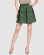 3.1 PHILLIP LIM - true