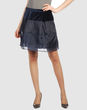 3.1 PHILLIP LIM - true