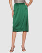 ALBERTA FERRETTI - true